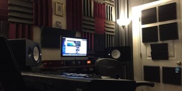 To All Dreamers: Keep Pushing!