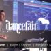 Tom Swoon | ‘Here I Stand’ Project Masterclass | FL Studio x Dancefair