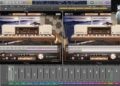 Toontrack EZKeys Dream Machine (First Look and Demo)