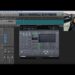 Top 10 Compressor Plugins for Hip Hop Vocals