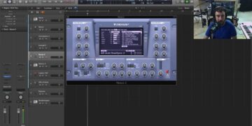 Top 10 Must Have Plugin Instruments For Producers