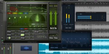 Top 5 Beginner Mastering Mistakes (RNB)