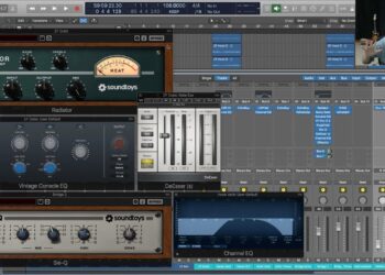 Top 5 Mixing Mistakes I Made As A Beginner