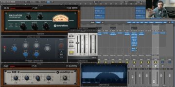 Top 5 Mixing Mistakes I Made As A Beginner