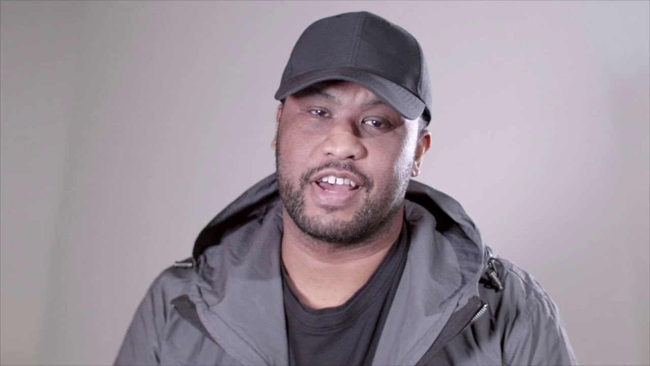 Top 5 Music Producers of All Time