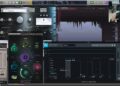 Top 5 Must Have Limiters For Mastering (Updated)