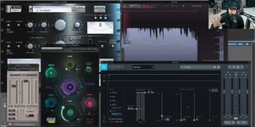 Top 5 Must Have Limiters For Mastering (Updated)