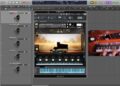 Top 5 Must Have Piano Instruments For Kontakt