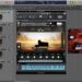 Top 5 Must Have Piano Instruments For Kontakt