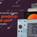 Top 5 Plugins of 2021 Every Producer Should Use!