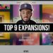 Top 9 Native Instruments Expansions! (Loops, Drum Kits, Sounds & More)