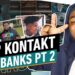 Top Kontakt Banks For Rod Wave, NBA YoungBoy, Toosii, Roddy Rich PT 2