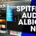Top seven sounds from Spitfire Albion Neo