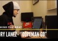Tory Lanez – DopeMan Go (Prod. C-Sick) | “Behind The Beat”