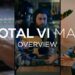 Total VI MAX Overview – Infinite sound design, endless inspiration