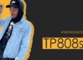 TP808s: Linking w/ Pooh Shiesty, How To Act In The Studio, BIG30, Gucci Mane ‘1017’ Camp + More