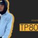 TP808s: Linking w/ Pooh Shiesty, How To Act In The Studio, BIG30, Gucci Mane ‘1017’ Camp + More