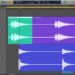 Transpose Audio Regions In Logic Pro X (Finally!)