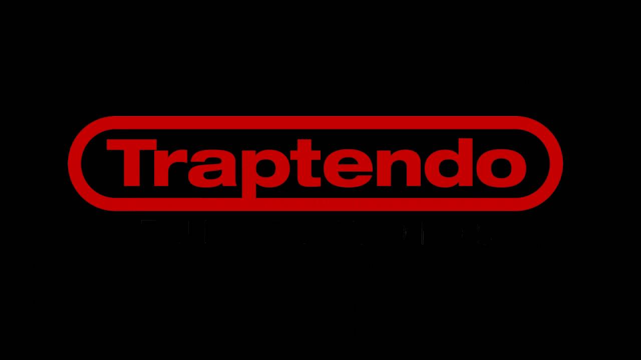 TRAP SOUL COOK UP USING PURPLE REIGN PRESETS AND WAVE INFECTED MUSHROOM PUSHER