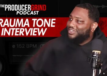 Trauma Tone Talk Migos Culture 3, Chief Keef, VA, Mental Health, NBA YoungBoy, MoneyMan, Kevin Gates