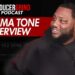 Trauma Tone Talk Migos Culture 3, Chief Keef, VA, Mental Health, NBA YoungBoy, MoneyMan, Kevin Gates