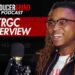 TRGC: Bad Producer Behavior, YEAT & SoFaygo, Wildest Studio Story?! Using Loops, Having A Manager