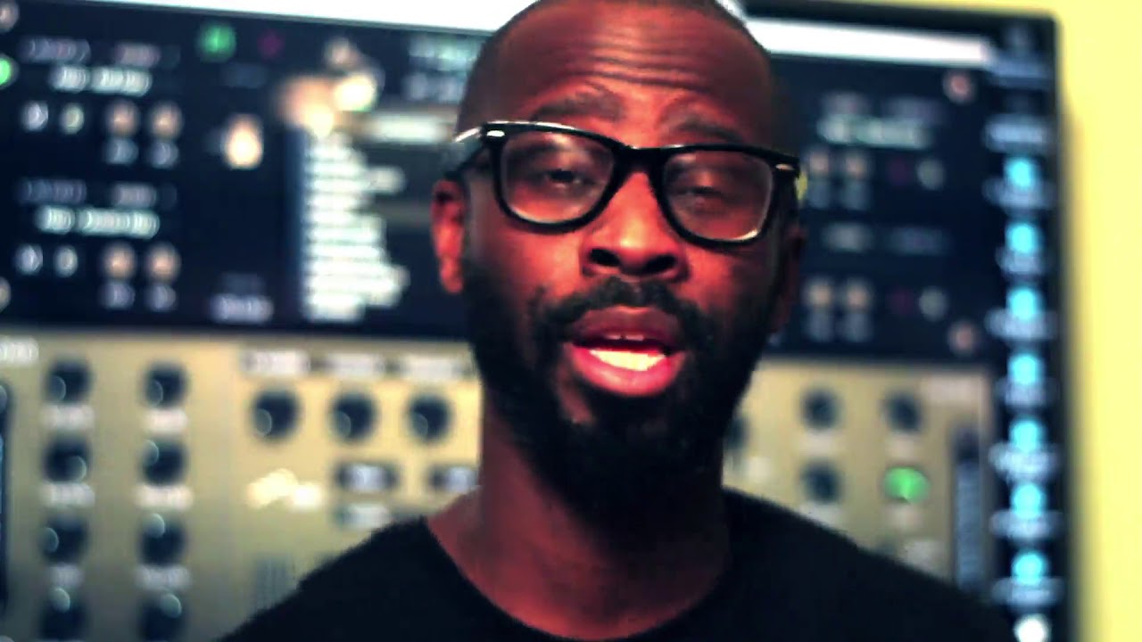 TROPHIES CHALLENGE | FREE TO ENTER | STUDIOLINKED x B COX