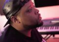 #TrustYourProducer Episode 7: Lonestarr Muzik Makes A Beat ON THE SPOT