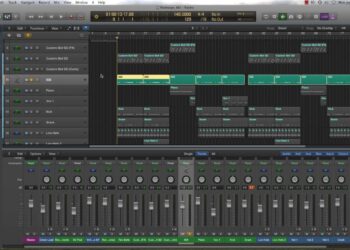 Tuning Your 808s and Subs with Precision