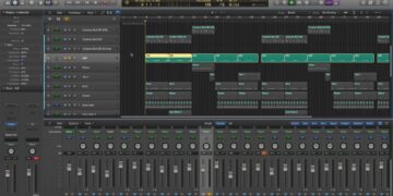 Tuning Your 808s and Subs with Precision