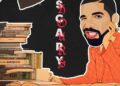 Turning DRAKE “GOD’S PLAN” Into Lo-fi Music You Would Do Homework To…