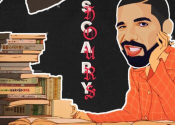 Turning DRAKE “GOD’S PLAN” Into Lo-fi Music You Would Do Homework To…