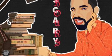 Turning DRAKE “GOD’S PLAN” Into Lo-fi Music You Would Do Homework To…