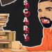 Turning DRAKE “GOD’S PLAN” Into Lo-fi Music You Would Do Homework To…