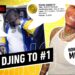 TurnMeUpYC: How He Got Signed To MoneyBaggYo, Back In Blood Placement, How To Make Memphis Trap Beat