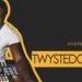 Twysted Genius: Becoming One Of Lil Baby’s Go To Producers, Working w/ QC, Creating A Buzz + More!