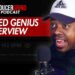 Twysted Genius: Problems W/ Sample Makers! Gameplan For New Producers in 2022, Melodies From Scratch