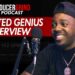 Twysted Genius Talks How to Go to ATL & Get Placements, Signing to QC, Producer Hustles & More