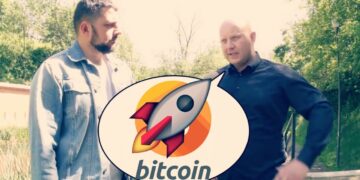 U-He Hive 2.0 VST is God Like! Demo & Preset Tour