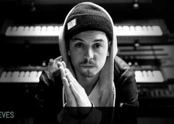 UA NAMM 2018: Making Hip-Hop Beats with UAD and Apollo – Part 1
