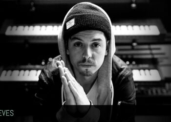 UA NAMM 2018: Making Hip-Hop Beats with UAD and Apollo – Part 2