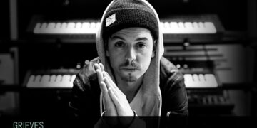 UA NAMM 2018: Making Hip-Hop Beats with UAD and Apollo – Part 2