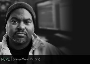 UA NAMM 2018: Producing Rap Music with Che Pope – Part 2