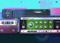 UAD Classic FX Plug-Ins Bundle Trailer