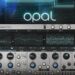 UAD Opal Morphing Synthesizer Trailer