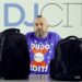 UDG Ultimate Backpack and Creator Wheeled Laptop Backpack Review