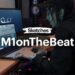 UK Drill Legend M1onTheBeat Builds A Track From Scratch | Native Instruments
