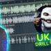 UK/NY Drill Vocals 2022 | Mixing Settings FL Tutorial (+Free FL Vocal Preset)