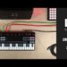 Understanding your Synthesizer’s Step Sequencer on UNO Synth Pro by Jakob Haq