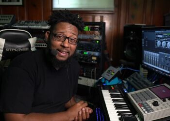 Universal Apollo Twin Review 2022